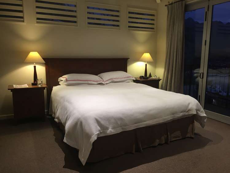 51 Edinburgh Drive Queenstown_4