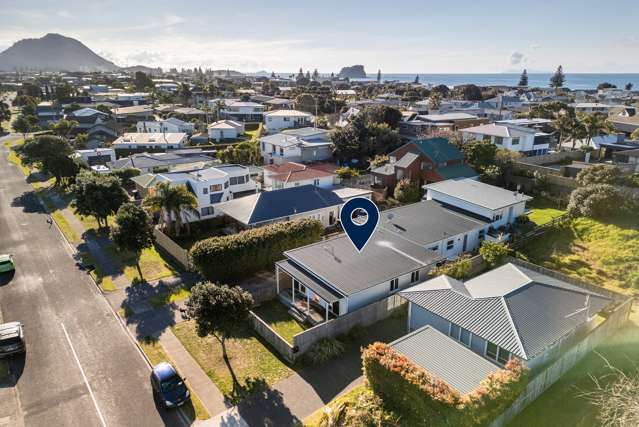 87a Valley Road Mount Maunganui_1