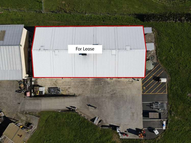 131 Richards Road Te Kowhai_19