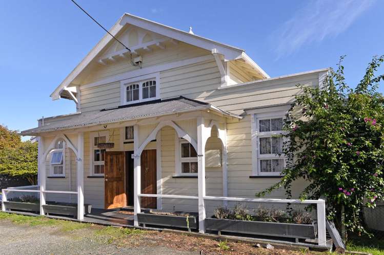 124 Kawai Street Nelson South_21