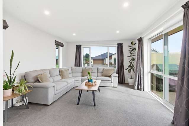 23 Luxembourg Crescent Halswell_2