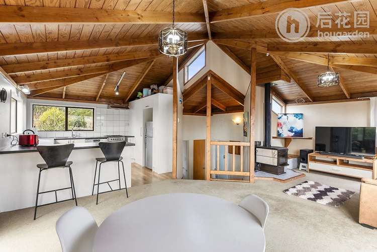 18A Drome View Place Beach Haven_6