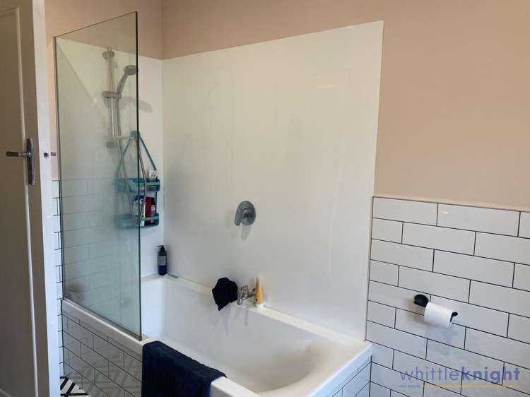 2/77 Totara Street Fendalton_10