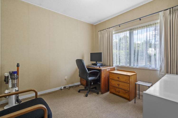 41 Acacia Crescent Glenview_3