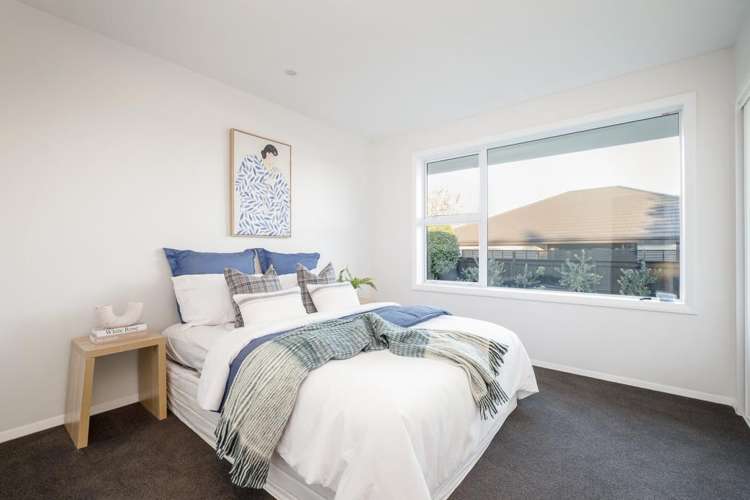 306 Cranford Street Saint Albans_12