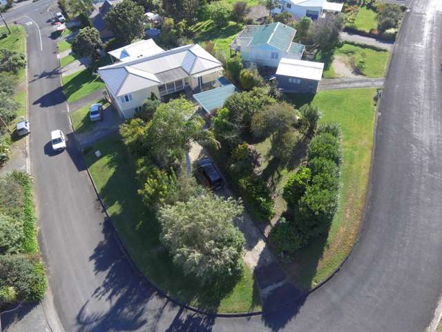 1/10 Seaview Road Cable Bay_1