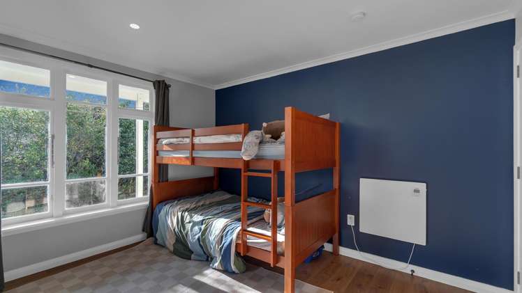 200 West Belt Rangiora_15