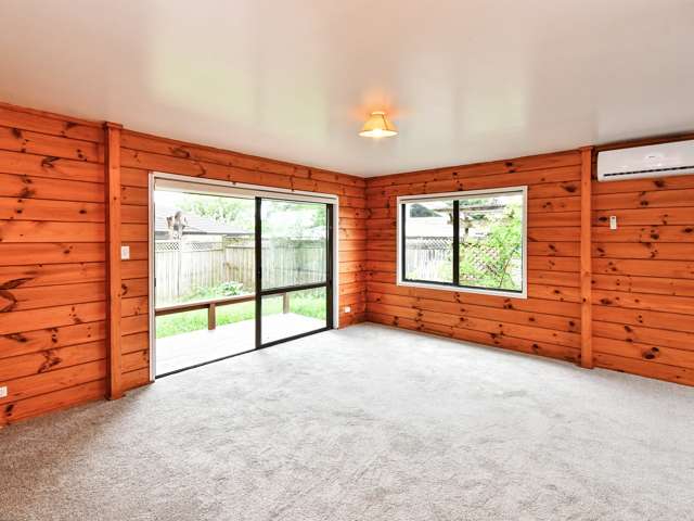 13 Riserra Drive Ranui_1