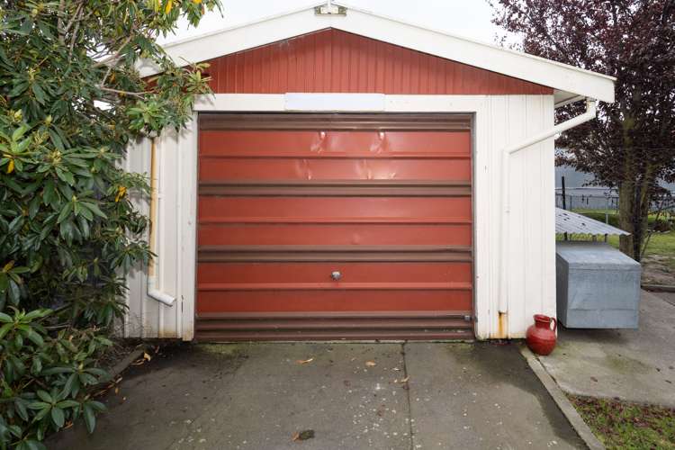 37 Graham Street Tinwald_18