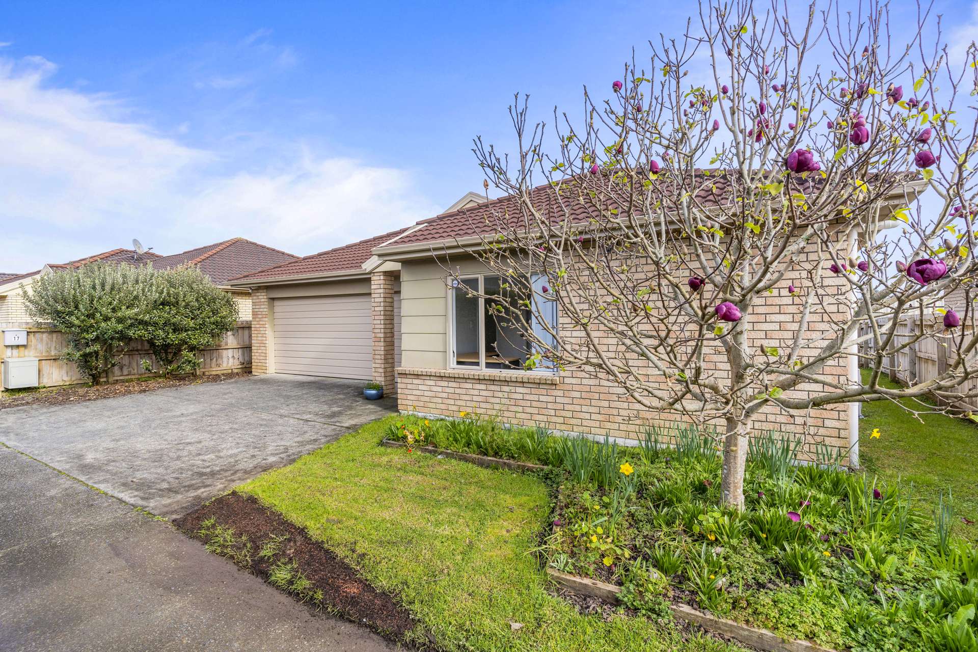 17 Woodbank Drive Glen Eden_0