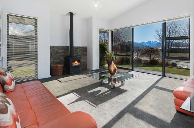 40 Kelliher Drive Wanaka_3