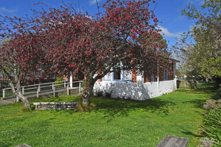 36 Venice Street Martinborough_15