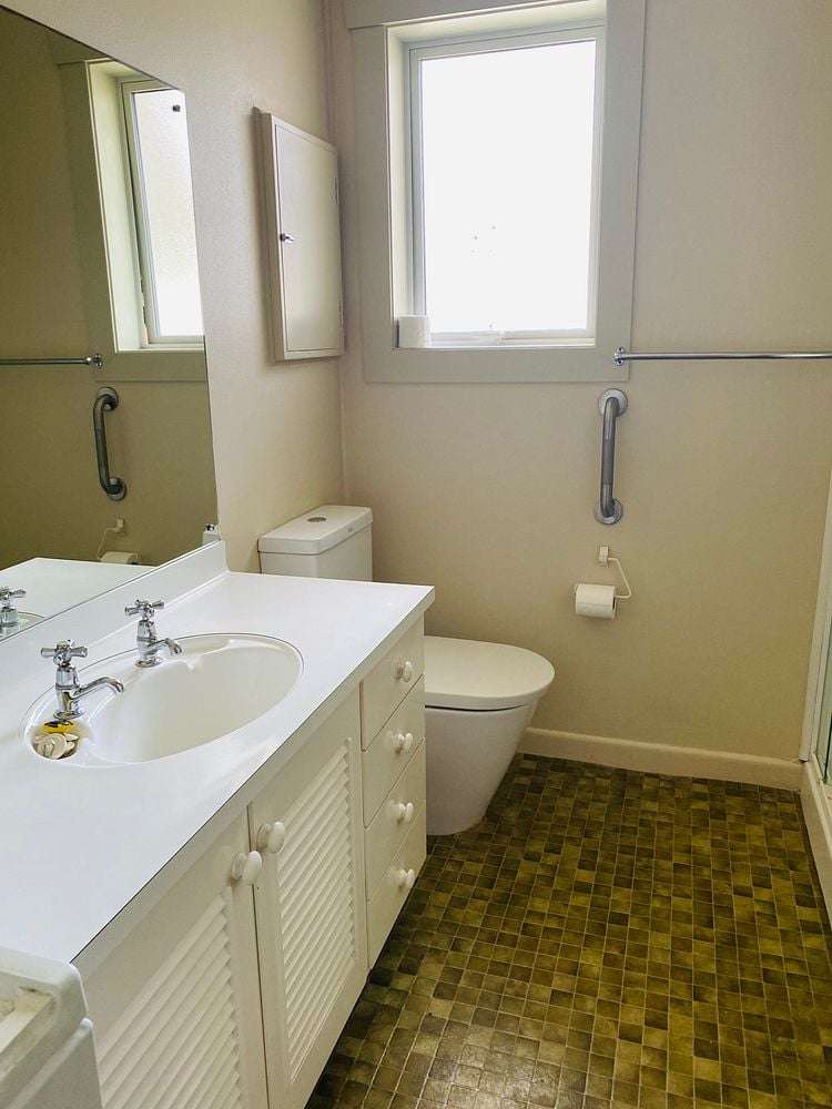 37A Sayegh Street St Heliers_5