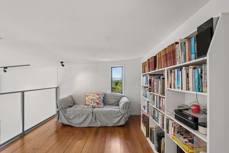 8 Pebble Lane Wanaka_13