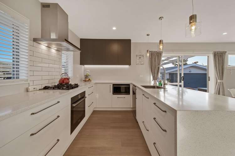 27 Eglinton Street Avondale_6