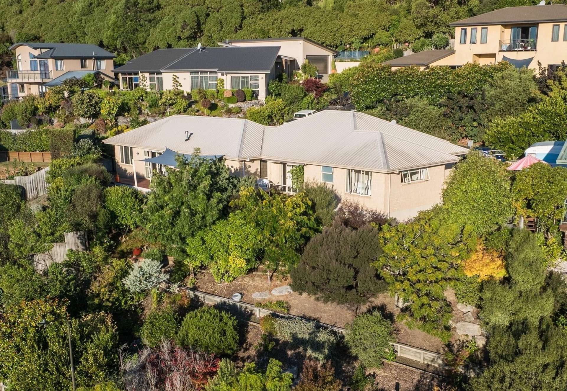 10 Cheshire Place Stoke_0