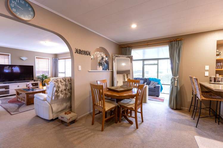 27 Lancaster Street Tamatea_5