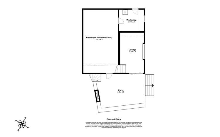 5 Stratford Way Wilton_24