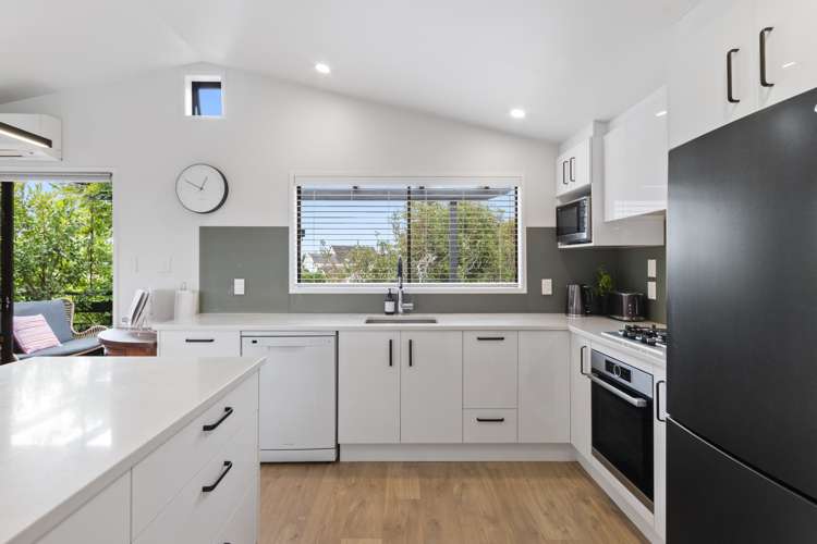 3 View Road Cockle Bay_5