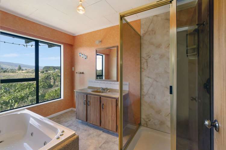 12 Moana Street Otaki Beach_12