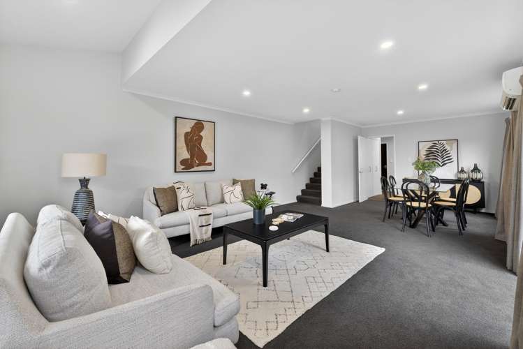 217 Edgeware Road St Albans_8