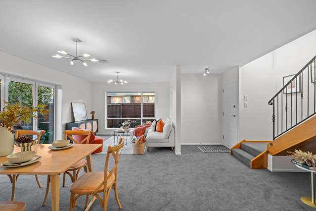 2/11 Powell Crescent Ilam_3
