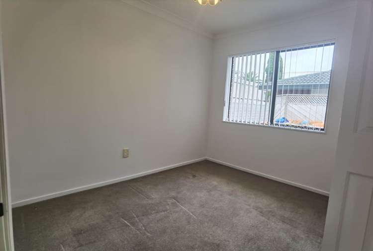 13b Wairakei Street Greenlane_6