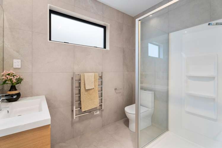 22 Clark Road Hobsonville_13