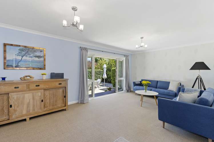 723 Christchurch Akaroa Road Tai Tapu_2