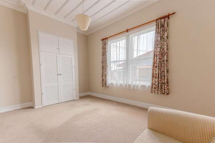 58 Tawa Street Gonville_11