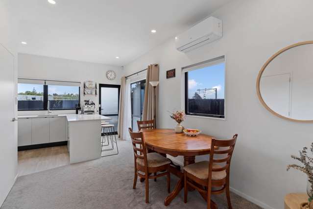 11f Barrie Avenue Papatoetoe_4