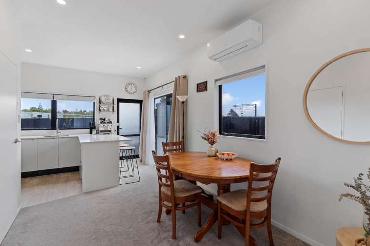 11f Barrie Avenue Papatoetoe_4