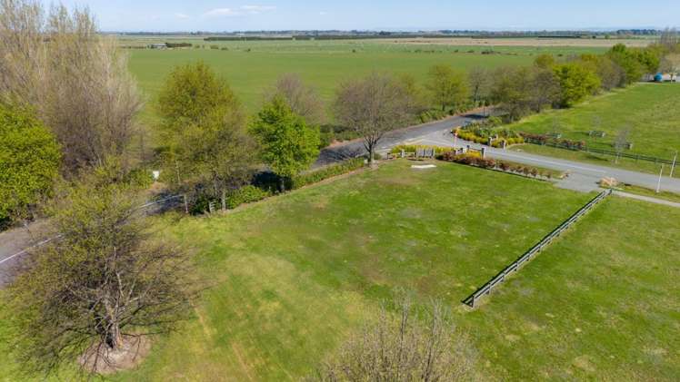 2 Village Green Drive Huntingdon_7