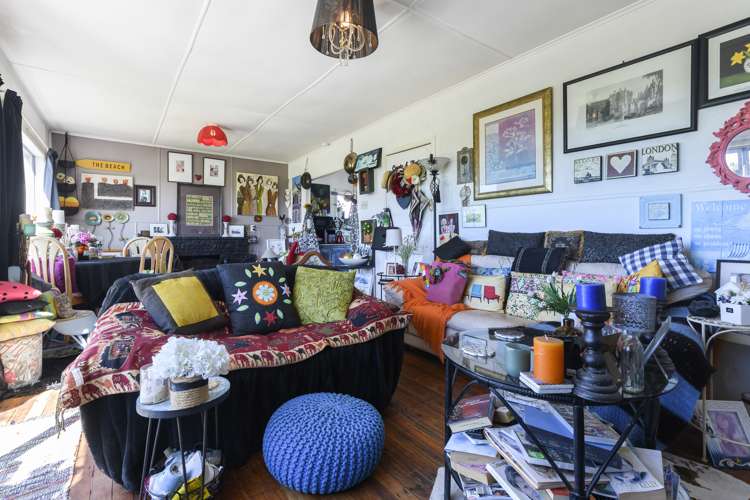 672 Papamoa Beach Road Papamoa_9