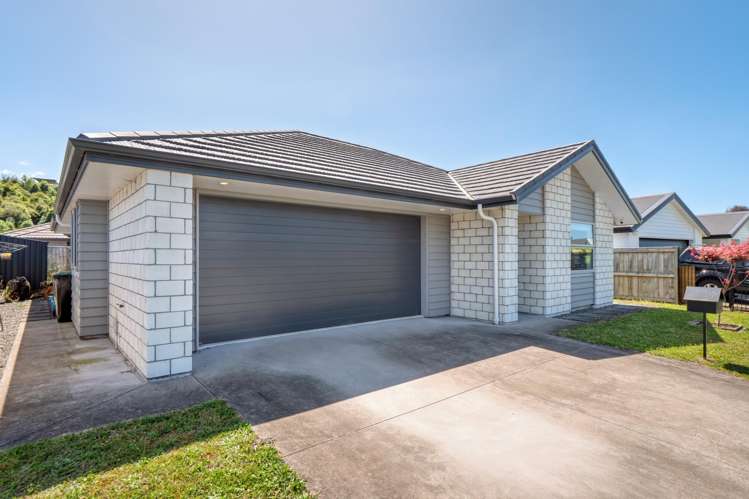 123 Whakaturou Crescent Pyes Pa_20