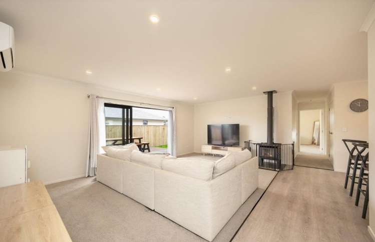 2 Market Street 10754_2