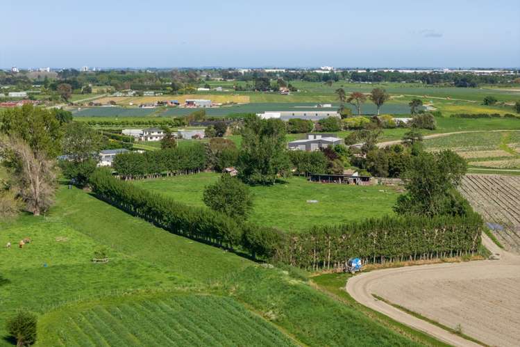 298 Te Matai Road Whakarongo_33