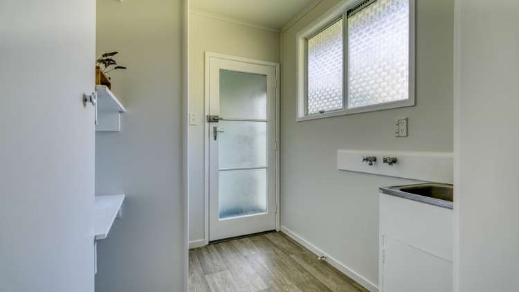 80 Donald Road Kaitaia_22