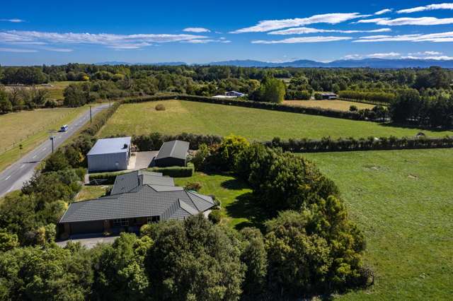 70 and 58 Mill Road Clarkville_3