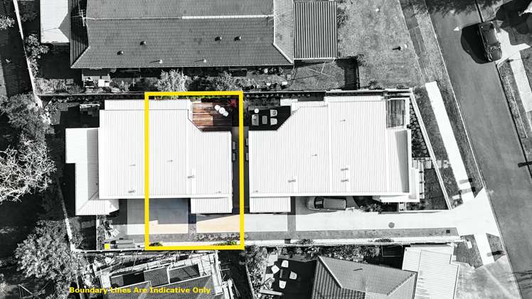 4c Towra Place Botany Downs_24