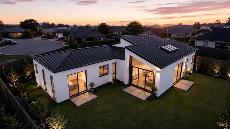 42 Larissa Road_0
