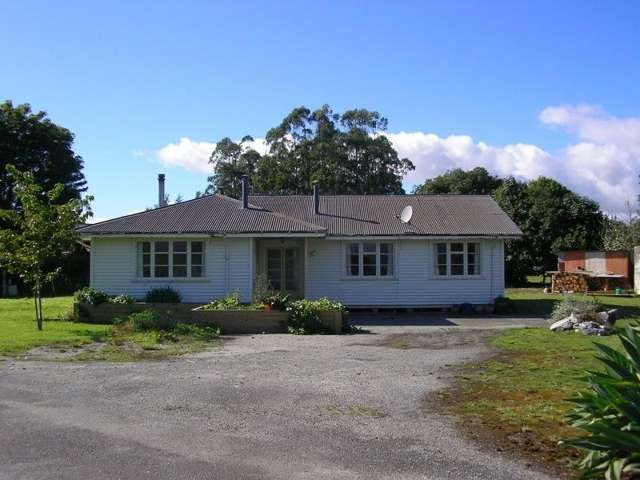 49 Granville Road Totara Flat_2