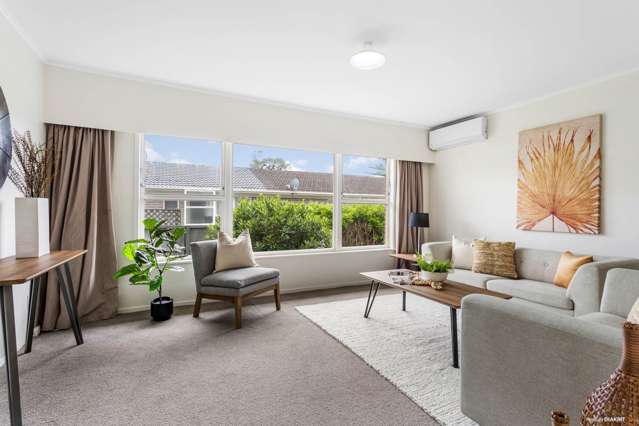 2/769 Beach Road Browns Bay_2