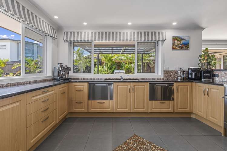72 Matemuri Drive Papamoa_11