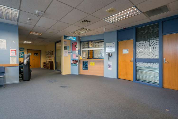 5 Three Mile Bush Road Kamo_8