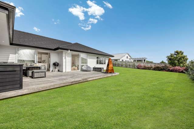 29 George Town Drive Beachlands_4