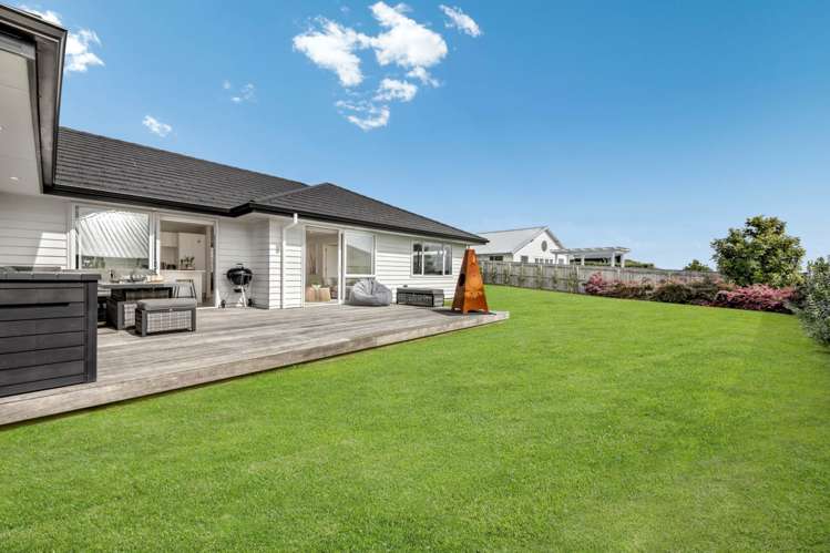 29 George Town Drive Beachlands_4