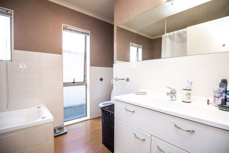 1 Norm Freeman Drive Te Puke_7