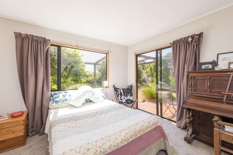 11 Win Place Richmond_10