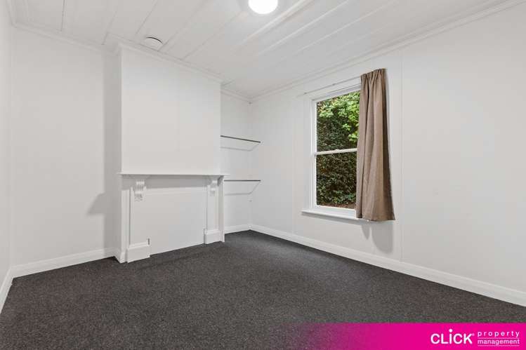 54 Cargill Street Dunedin Central_7